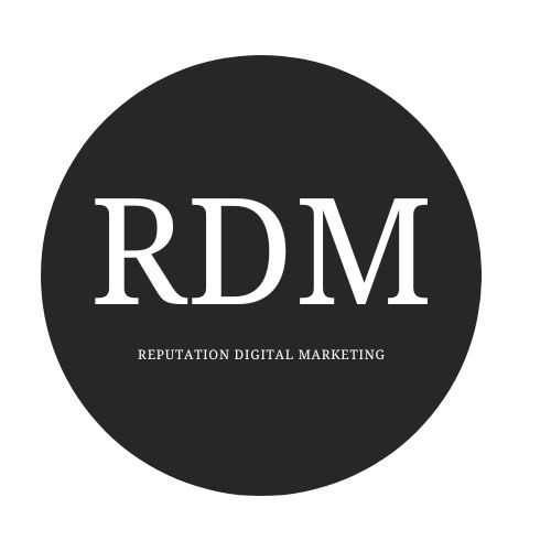 Reputation Digital Marketing