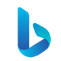 bing-logo