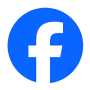 facebook-logo