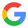 google-logo