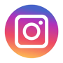 instagram-logo