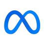 meta-logo