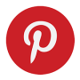 pinterest-logo