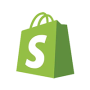 shopify-logo