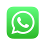 whatsapp-logo