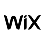wix-logo