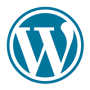 wordpress-logo